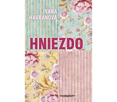 Hniezdo