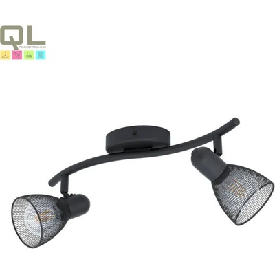 EGLO CAROVIGNO 98622