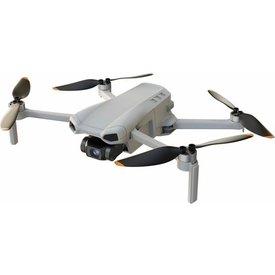 AERIUM THALOS GPS 4K