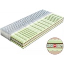 Dřevočal Radmila