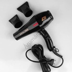 Parlux 2800 Сешоари