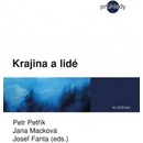 Krajina a lidé