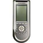 GENERAL Marantz rc3200b - дистанционно управление дубликат (rc3200b) Дистанционно