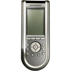 GENERAL Marantz rc3200b - дистанционно управление дубликат (rc3200b) Дистанционно