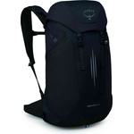 Osprey Hikelite lt 30 черно (10007574)
