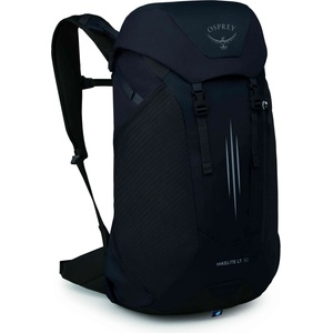 Osprey Hikelite lt 30 черно (10007574)