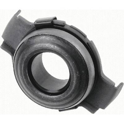 Vysúvacie lożisko SACHS 3151 600 526