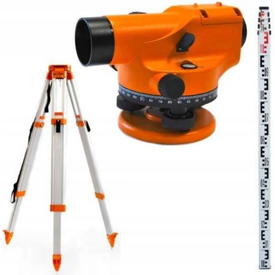 Kraft & Dele KD1095 – Zboží Mobilmania