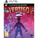 Vertigo 2