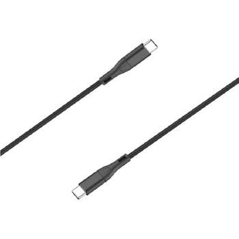 LEMONTTI Разклонител lemontti - lemctyc100wn (lemctyc100wn)