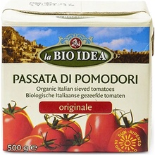 La Bio Idea passata bio 500 ml