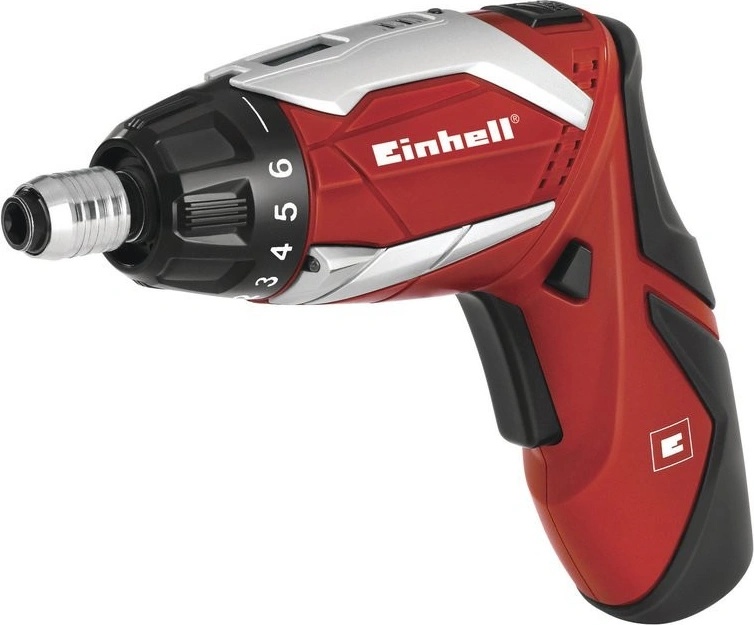 Einhell TE-SD 3,6 Li Kit