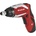 Einhell TE-SD 3,6 Li Kit