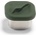 Klean Kanteen Контейнер за храна Klean kanteen Rise Half Snack Box Food storage - Brushed Stainless - размер 83 ml (532-2942-0111)