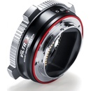Viltrox EF-L Pro 32147