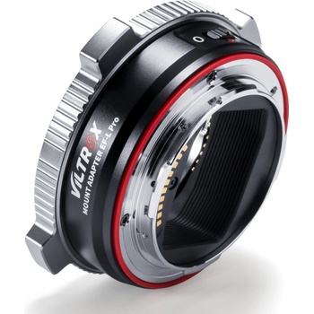 Viltrox EF-L Pro 32147