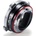 Viltrox EF-L Pro 32147