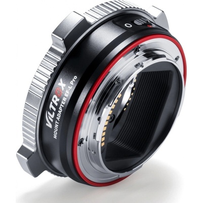 Viltrox EF-L Pro 32147