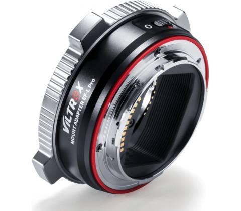Viltrox EF-L Pro 32147