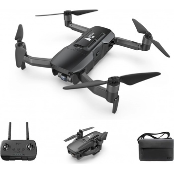 Aerium Hubsan Blackhawk 2