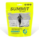 Summit to Eat Вегетариански Халапеньо с ориз 217г