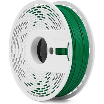 Fiberlogy Easy PLA Irish Green - 1, 75 mm / 850 g (EASY-IRISHGREEN-175-085)