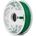 Fiberlogy Easy PLA Irish Green - 1, 75 mm / 850 g (EASY-IRISHGREEN-175-085)