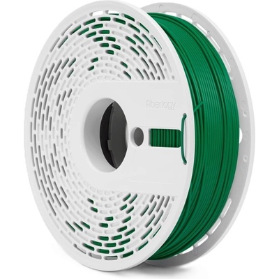 Fiberlogy Easy PLA Irish Green - 1, 75 mm / 850 g (EASY-IRISHGREEN-175-085)