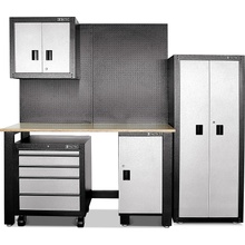 Tactix TC32625x