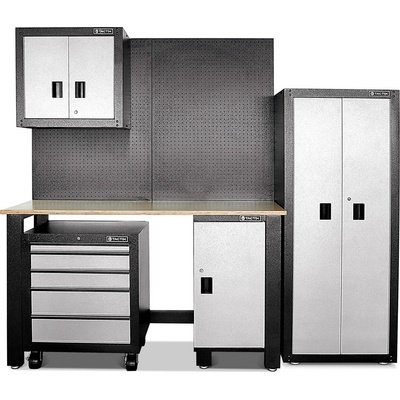 Tactix TC32625x