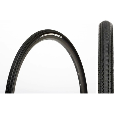 Panaracer Gravelking SS 700x30 černá