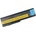 Hosowell 42T4647 батерия за лаптоп Lenovo, 6 клетки, 10.8V, 4400mAh (L-BS-0018)