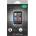 Sentio Screen Protectors for LG Optimus L7 2-in-1