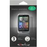 Sentio Screen Protectors for LG Optimus L7 2-in-1