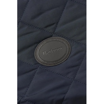 Barbour Кучешко палто Barbour Quilted Dog Coat (DCO0004)