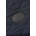 Barbour Кучешко палто Barbour Quilted Dog Coat (DCO0004)