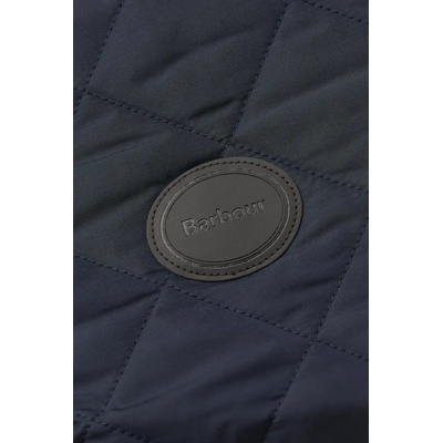 Barbour Кучешко палто Barbour Quilted Dog Coat (DCO0004)