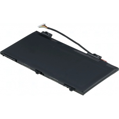 T6 power NBHP0153 baterie - neoriginální