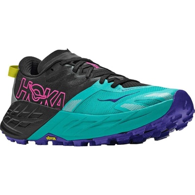 Hoka dámské běžecké boty W Speedgoat 7