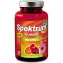 Doplnky stravy Walmark Spektrum Gummies Imunita s Echinaceou 60 tabliet
