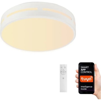 Image 1 of Immax PERFECTO 07153-W50