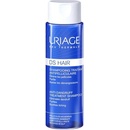 Uriage DS Hair šampón proti lupinám 200 ml