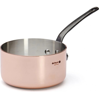 de Buyer Prima Matera 14 cm 1,2 l 6306.14