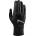 NIKE Ръкавици womens dri-fit tempo run gloves