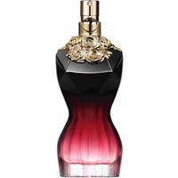 Jean Paul Gaultier La Belle Le Parfum parfumovaná voda dámska 50 ml