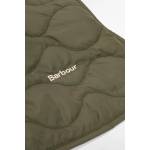 Barbour палто за куче (DCO0100)