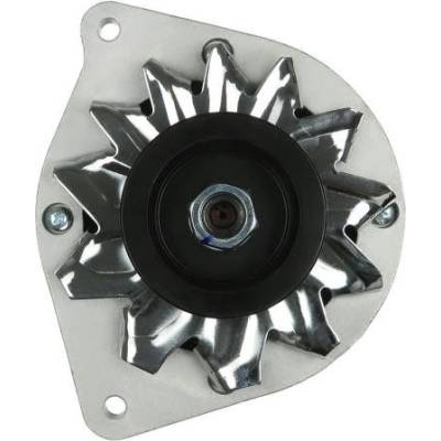 Alternátor AS-PL A0760S