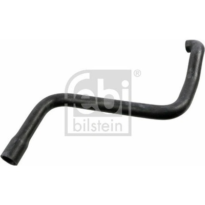 Hadica odvetrania veka hlavy valcov FEBI BILSTEIN 12554 12554