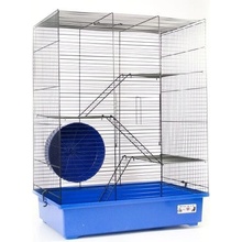 Cobbys Pet Rat klec pro potkany 49 x 32 x 69 cm