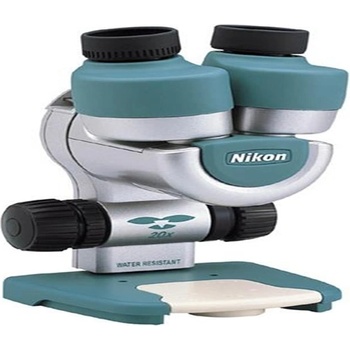 Nikon FieldMicroscope MINI